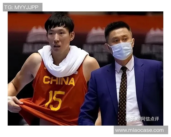 广东队正式迎来强援杜锋指挥下的最强锋线助力男篮争冠之路