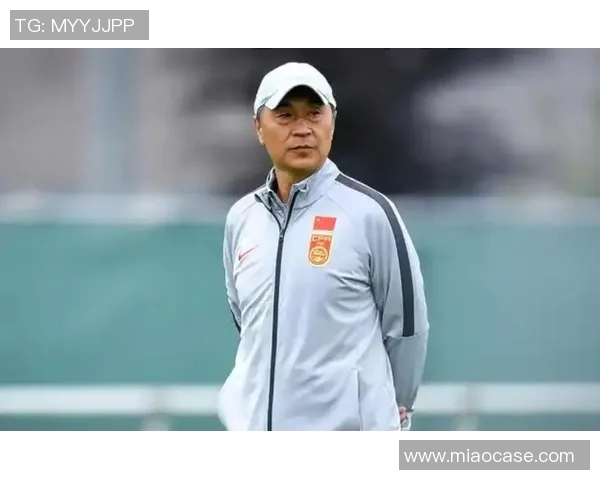 王霜回国是否值得贾秀全为何对她态度冷淡的背后原因分析