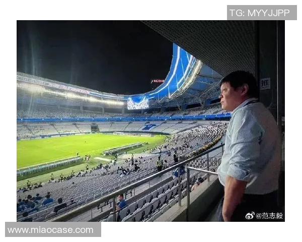 破荒年再现传奇凯恩捧杯范志毅老东家喜获120年首冠