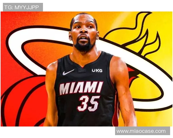 美媒提出四方交易方案杜兰特加盟森林狼兰德尔转会太阳队