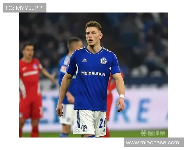 菲律宾国脚霍尔特曼确认将于6月底合同到期后离开波鸿球队