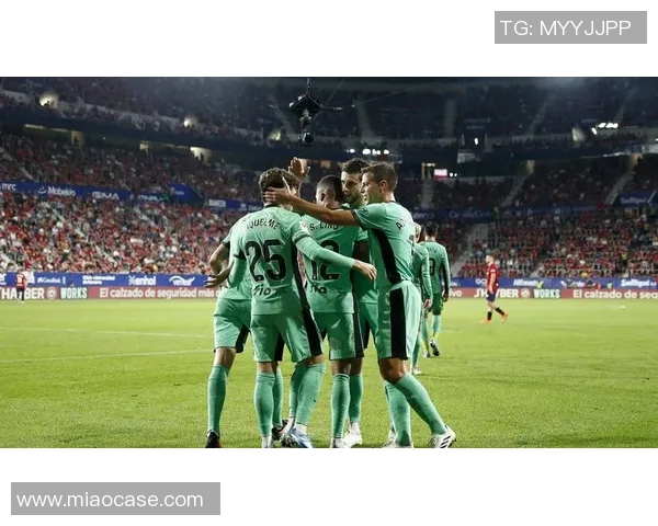 西甲巅峰对决马竞巴萨争冠英超枪手蓝军火拼利物浦全力冲冠