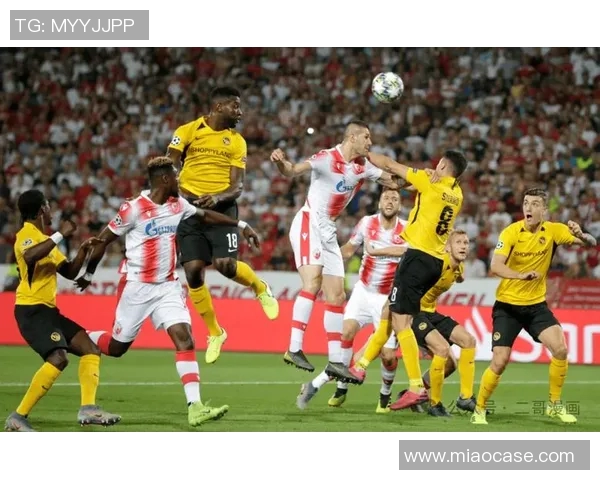 拜仁慕尼黑迎战红星贝尔格莱德争夺欧冠小组赛关键胜利