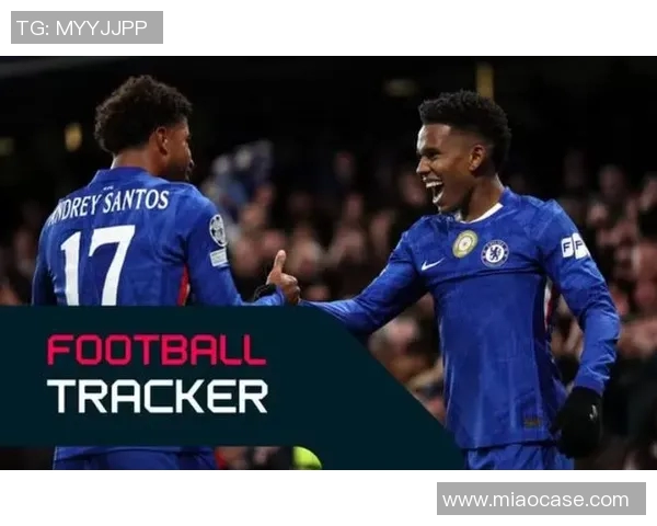 曼城与切尔西精彩对决直播全程回顾及赛后分析